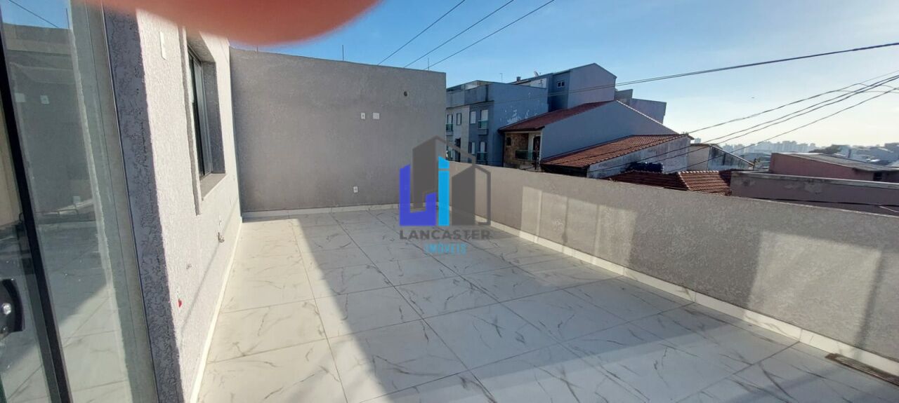 Foto 27 - LA1129