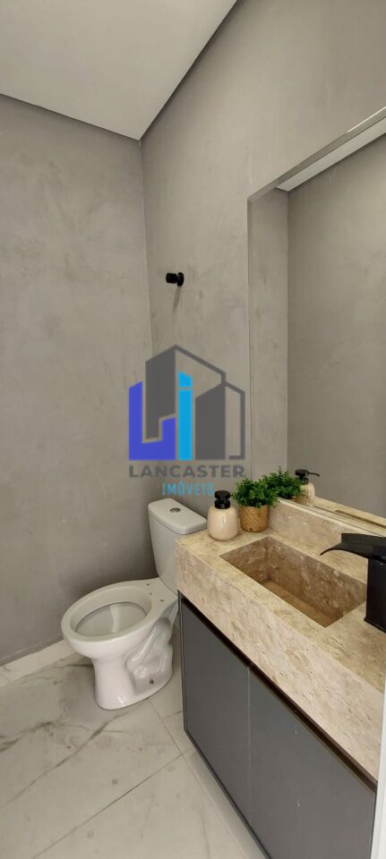 Foto 20 - LA1129