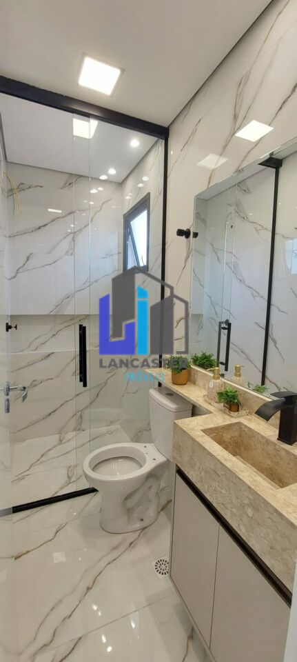 Foto 17 - LA1129