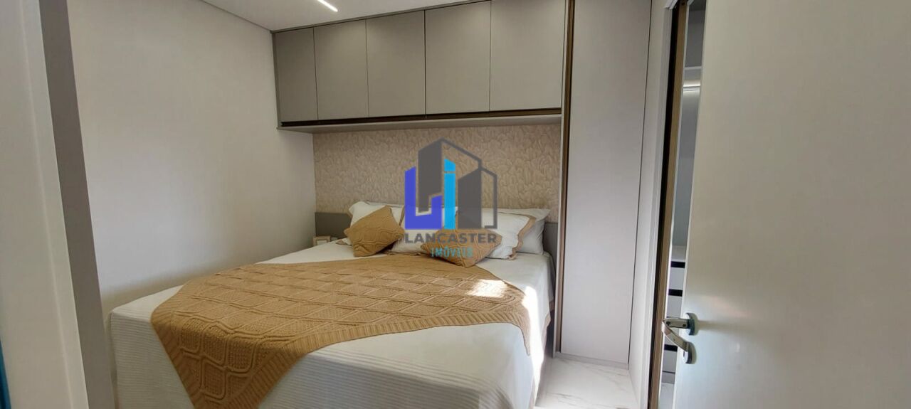 Foto 11 - LA1129