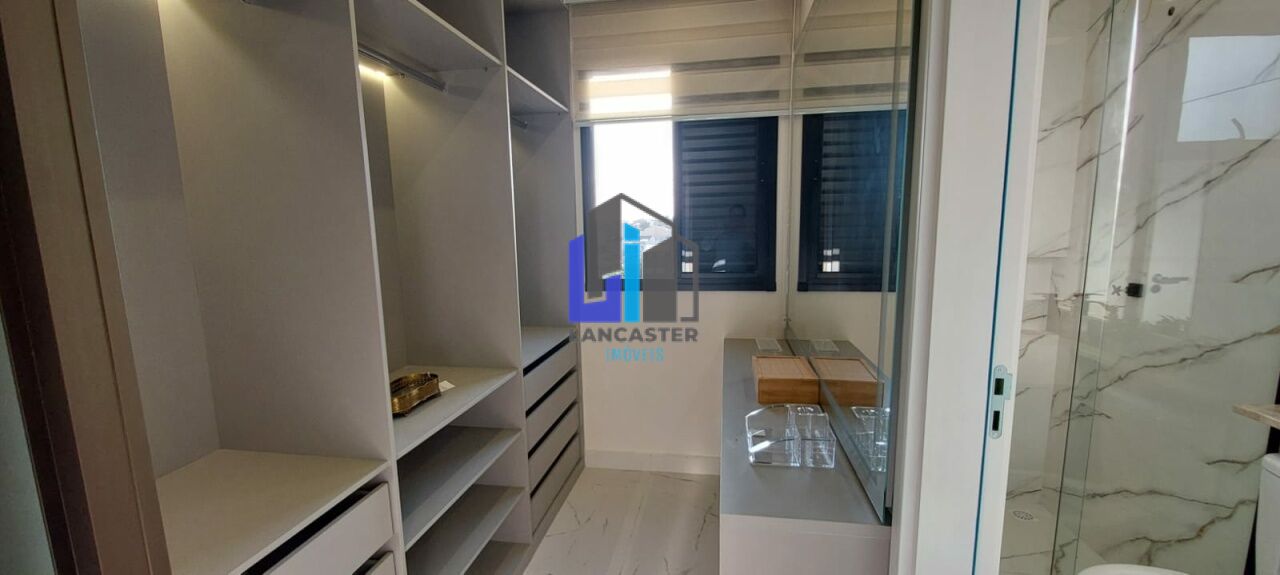 Foto 12 - LA1129