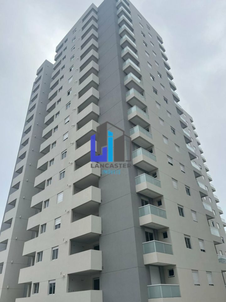 Apartamento 2 dorms Pque das Nações
