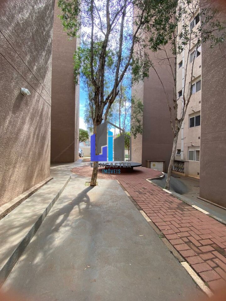 Foto 16 - LA1131