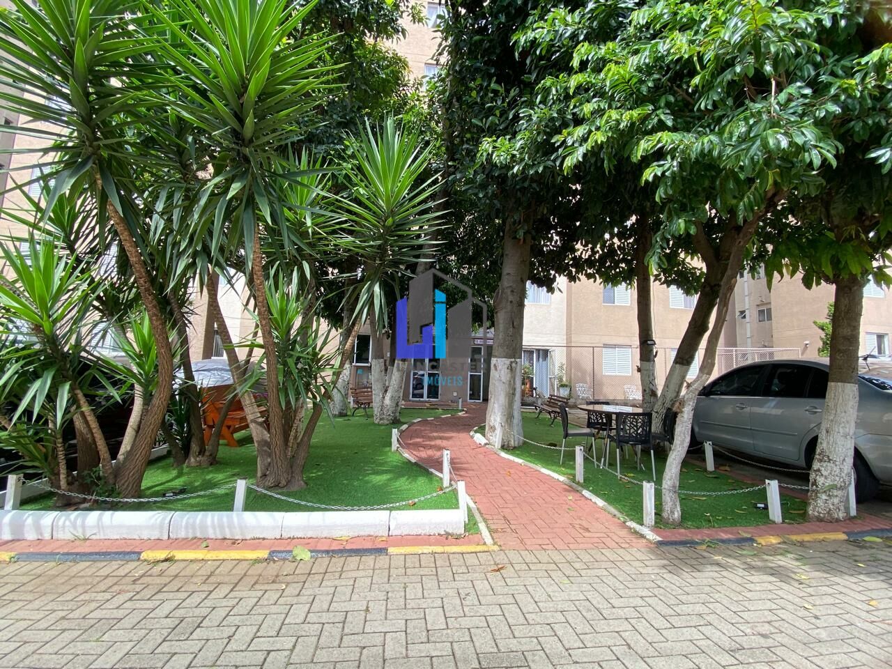 Foto 18 - LA1131