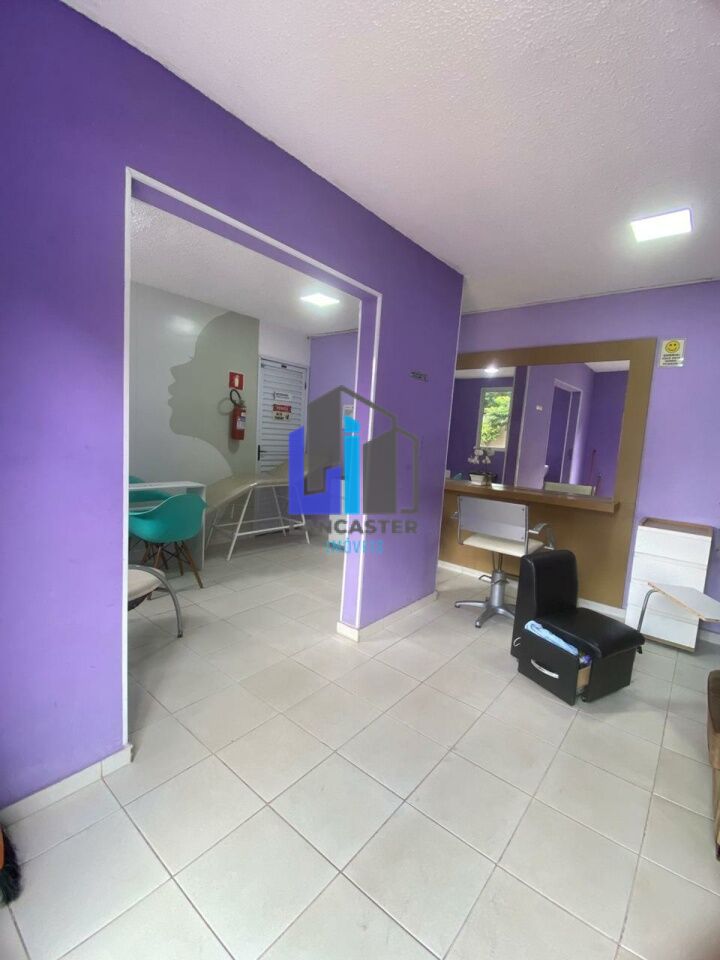 Foto 23 - LA1131