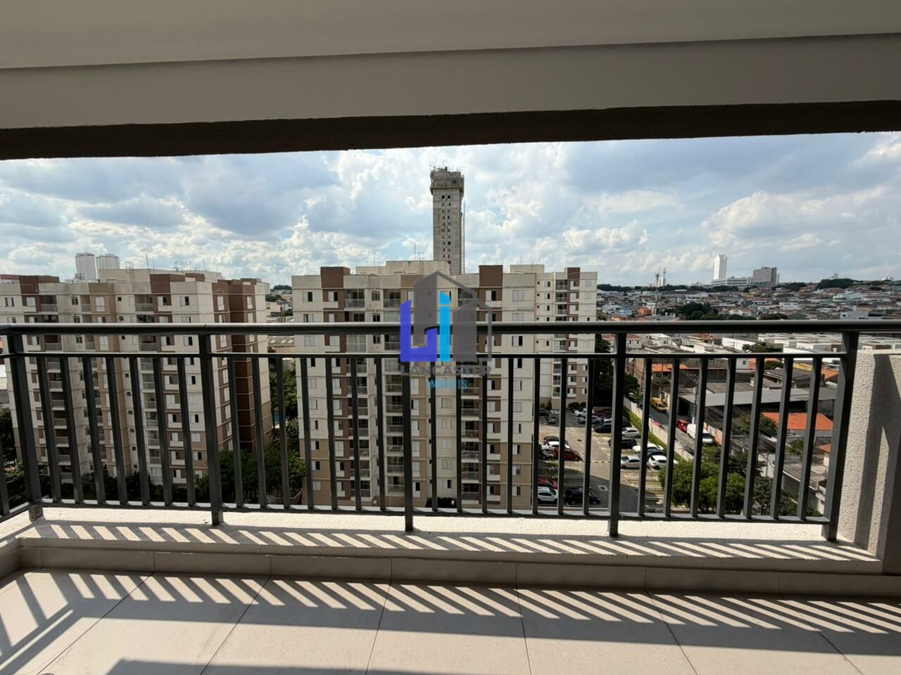 Foto 4 - LA1132