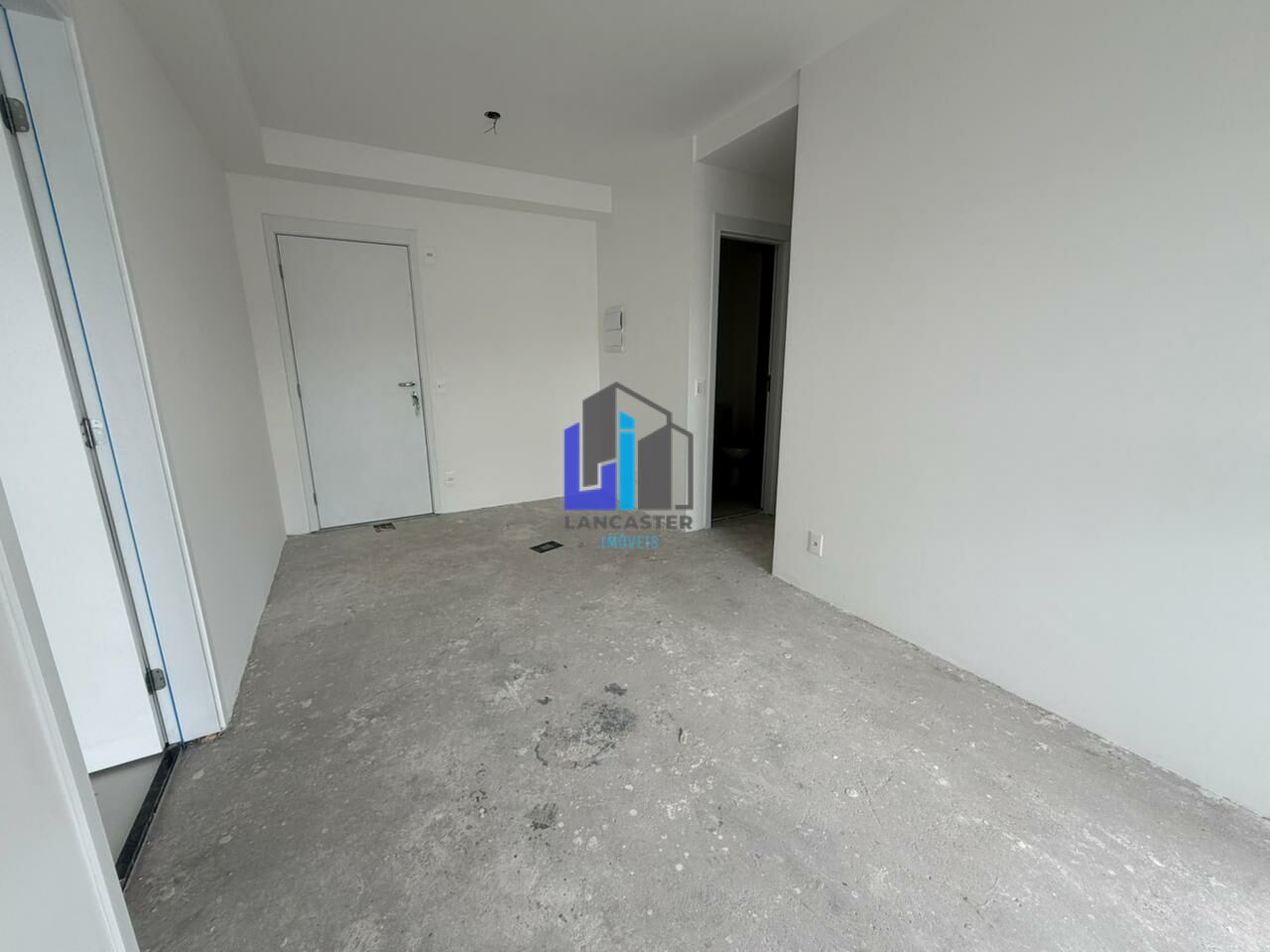 Foto 5 - LA1132