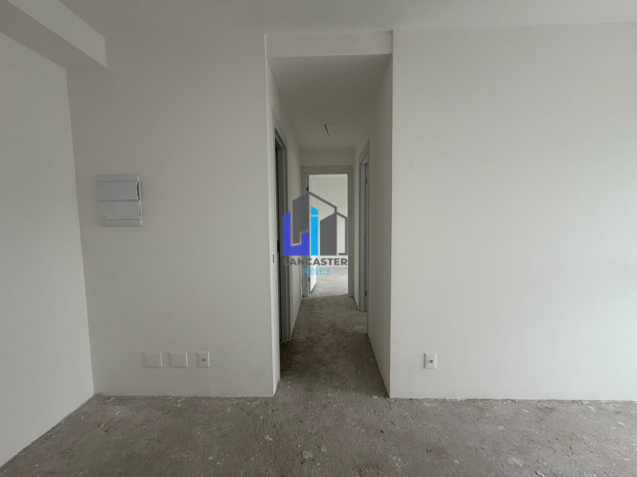 Foto 6 - LA1132