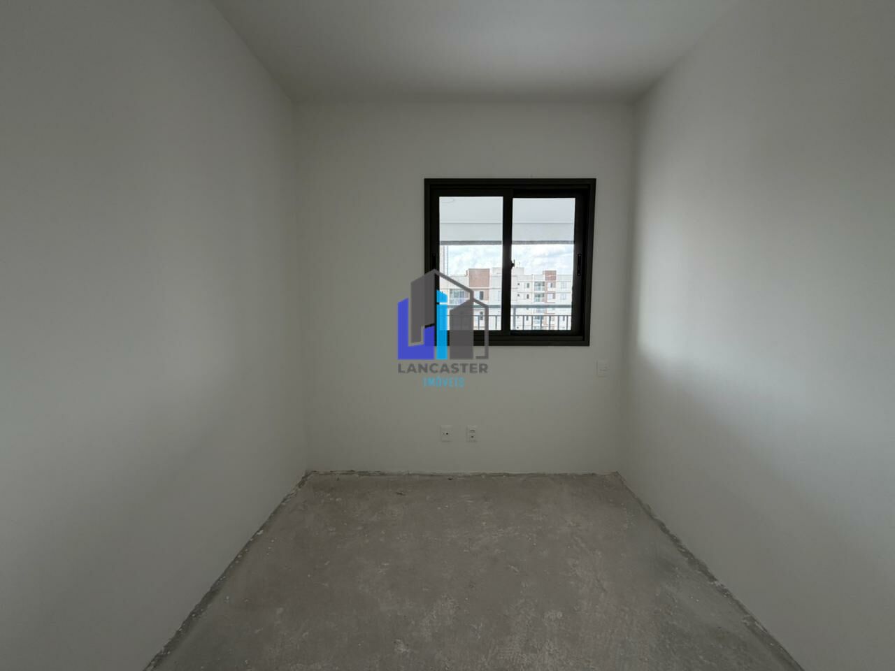 Foto 8 - LA1132
