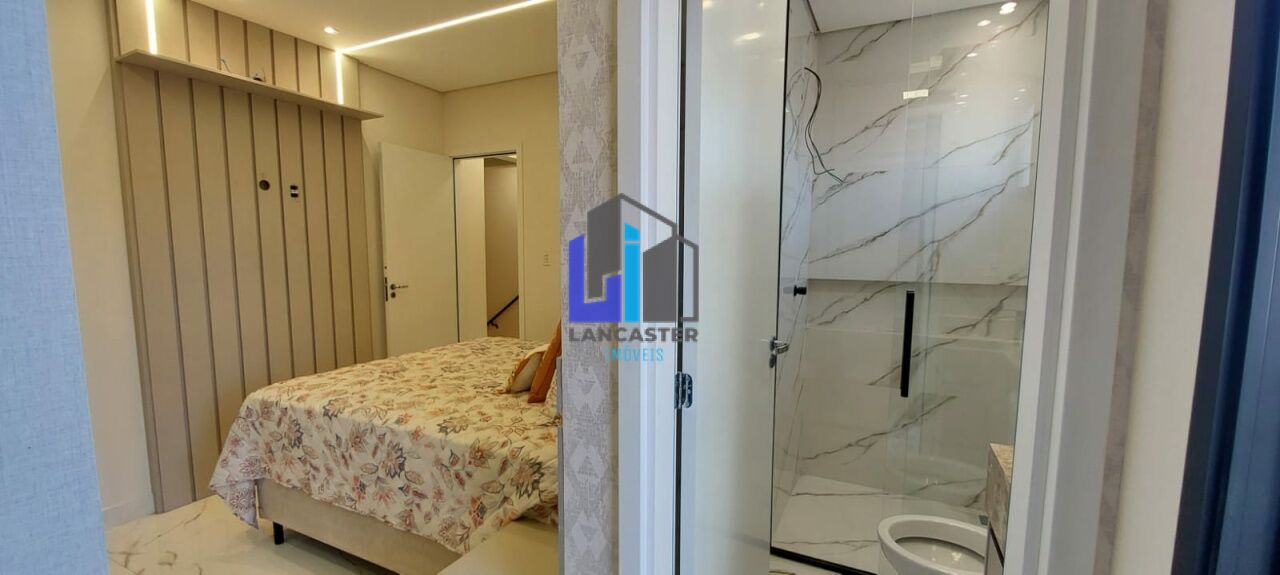 Foto 8 - LA1134