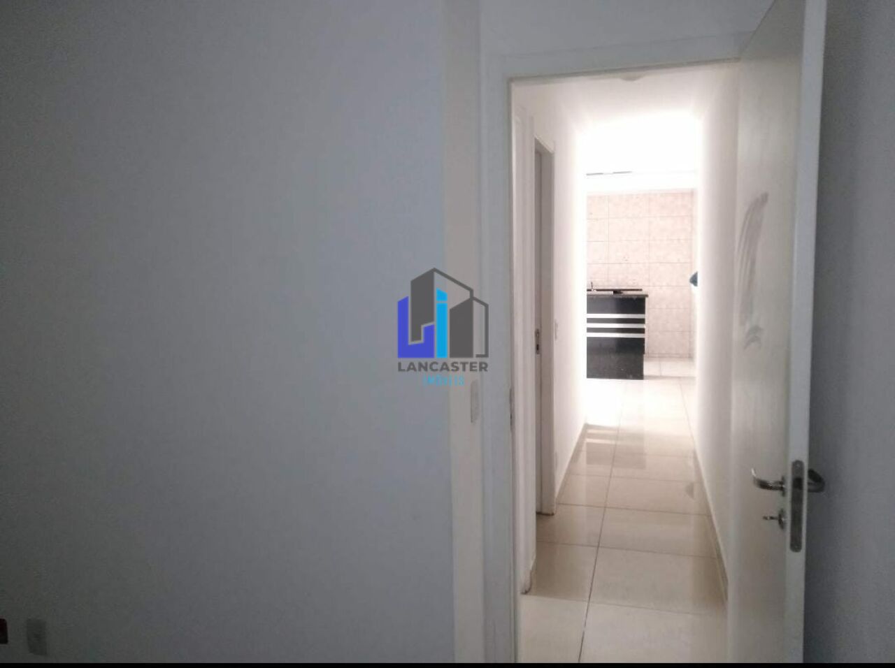 Foto 11 - LA1136