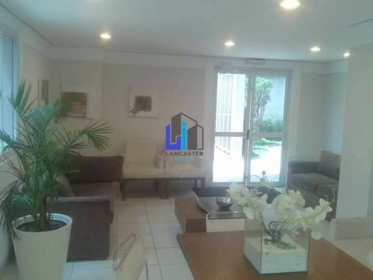 Foto 33 - LA1136