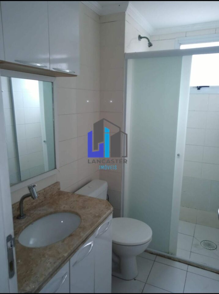 Foto 17 - LA1136