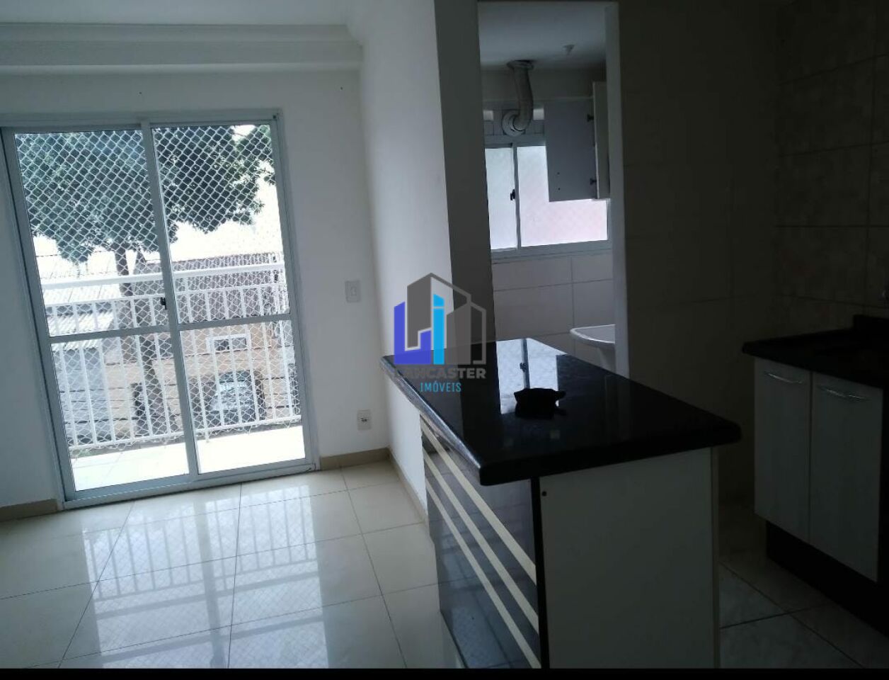 Foto 6 - LA1136