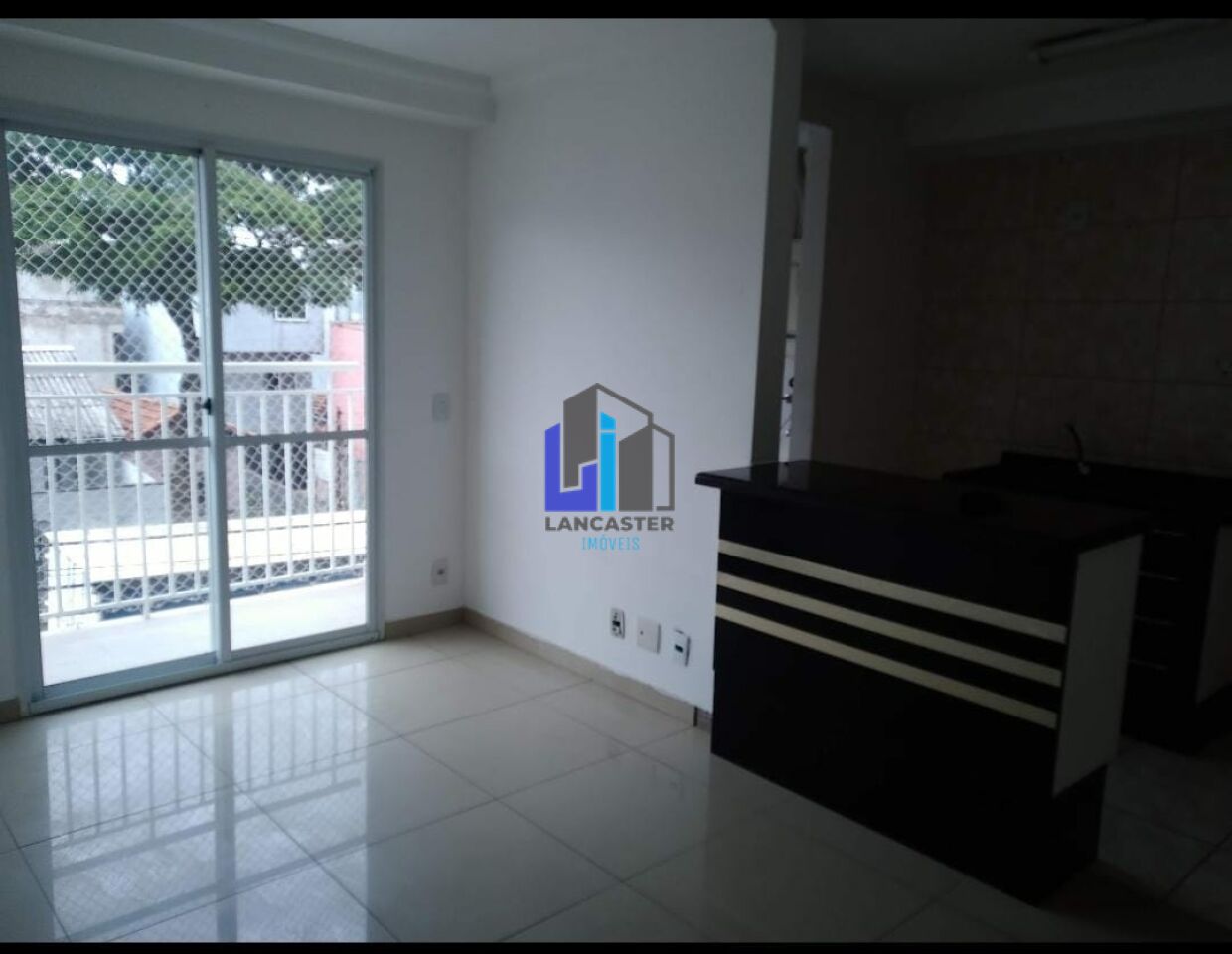 Foto 8 - LA1136