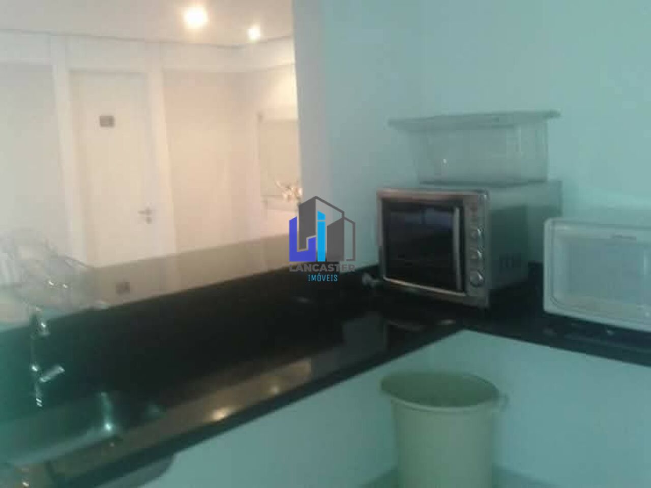 Foto 36 - LA1136