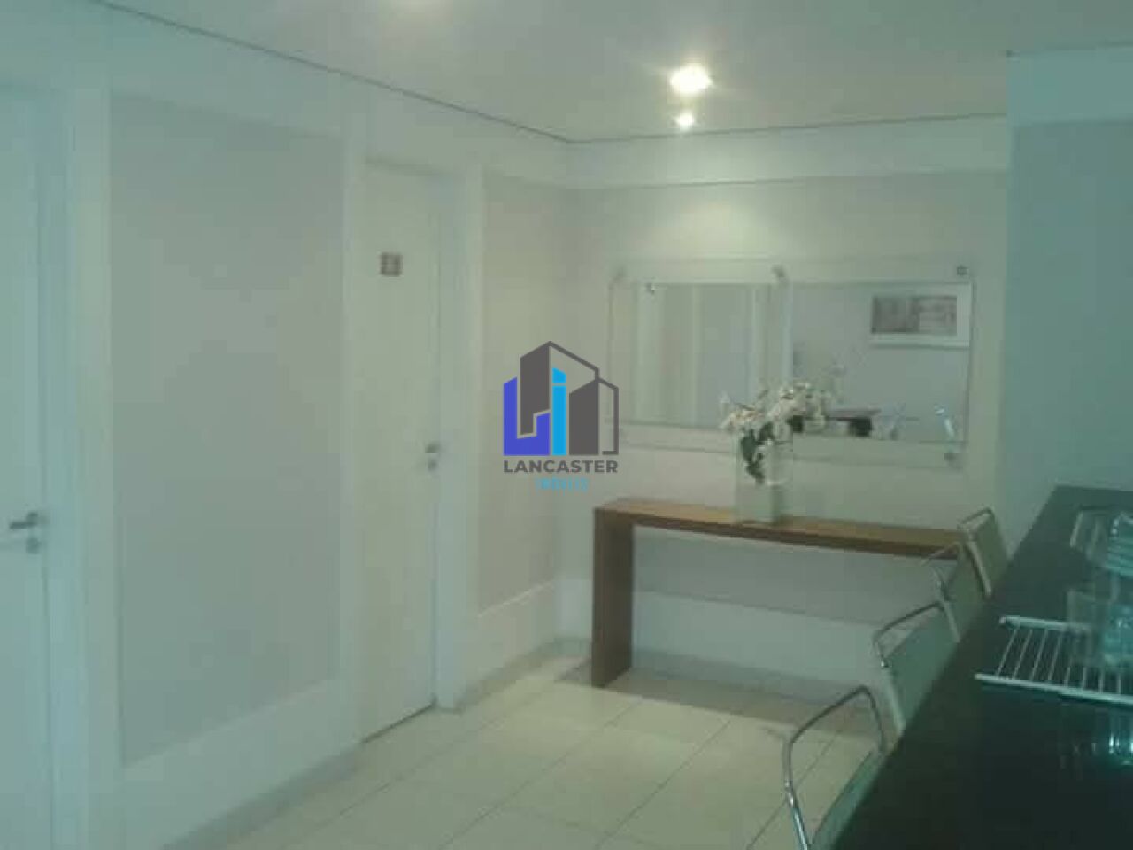 Foto 37 - LA1136