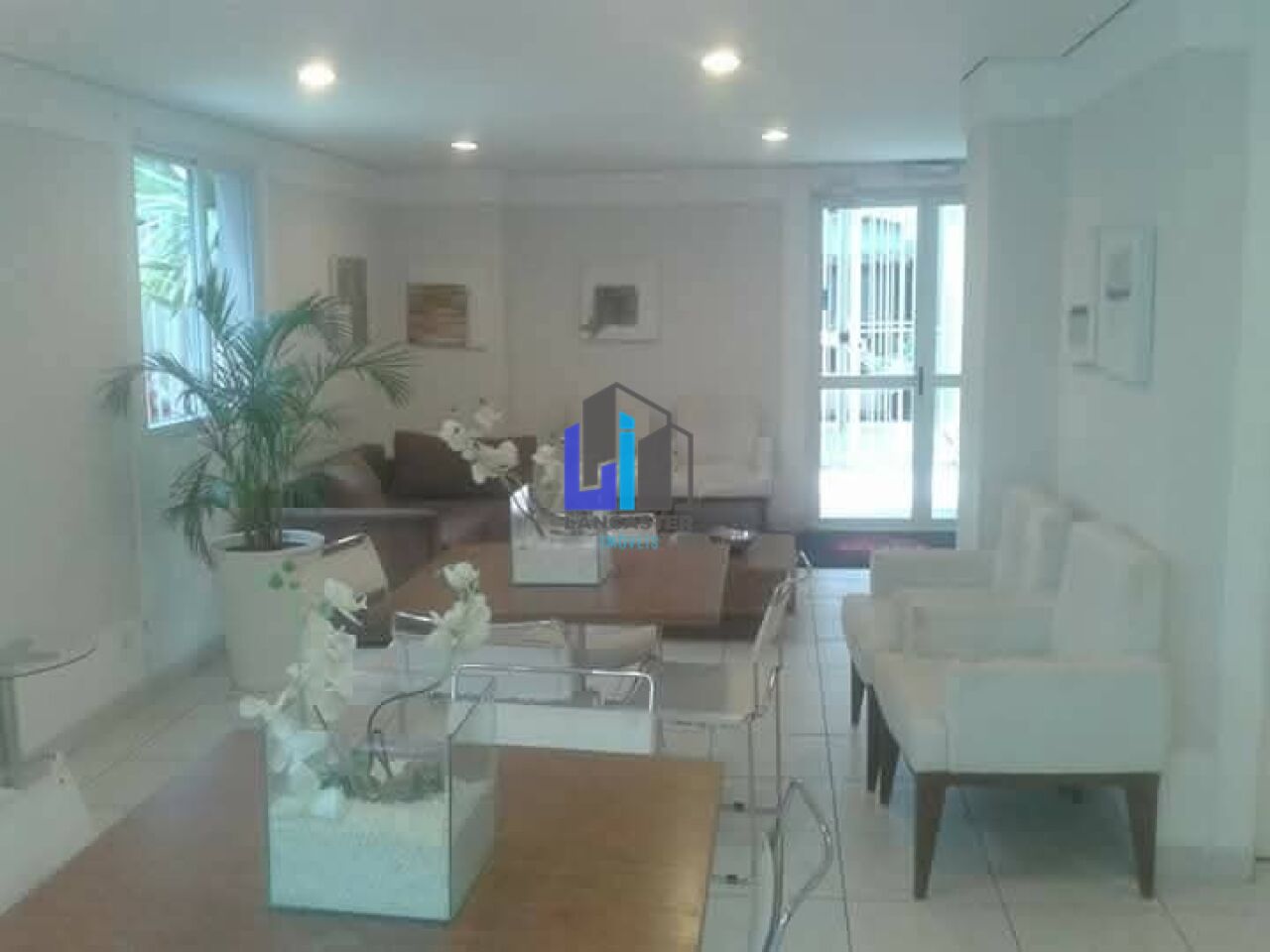 Foto 34 - LA1136