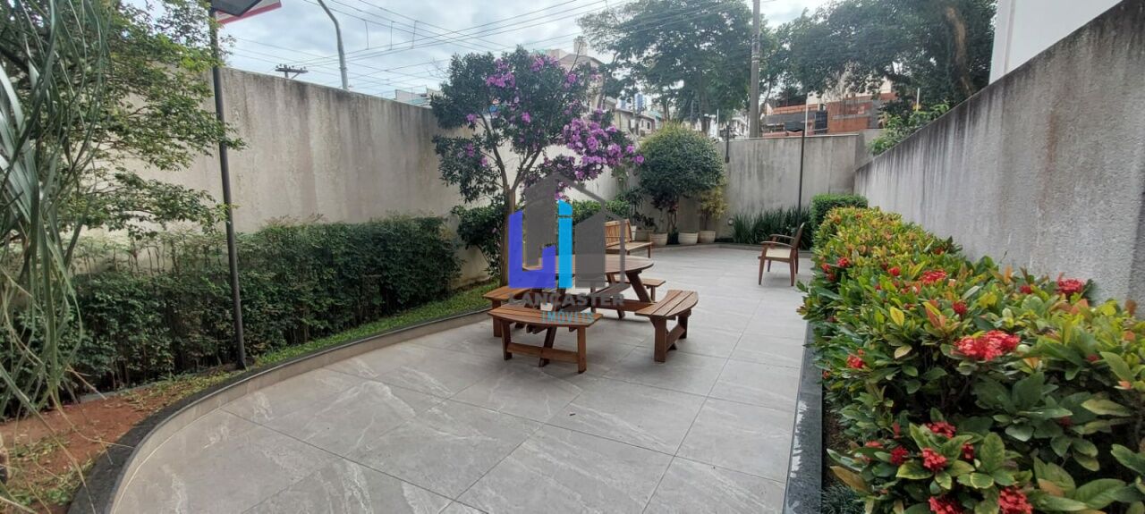 Foto 31 - LA1136