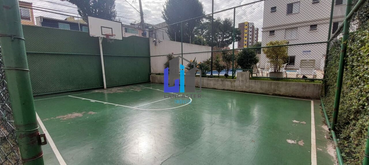 Foto 44 - LA1136