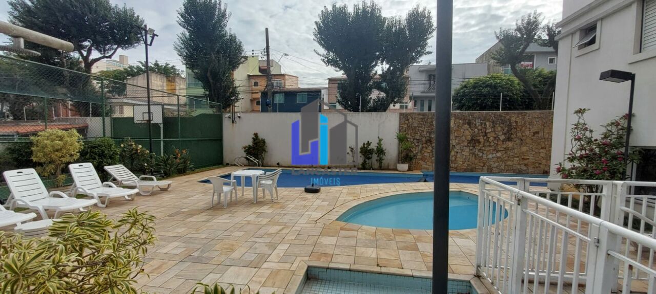 Foto 45 - LA1136