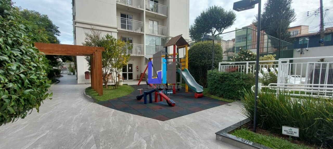 Foto 23 - LA1136