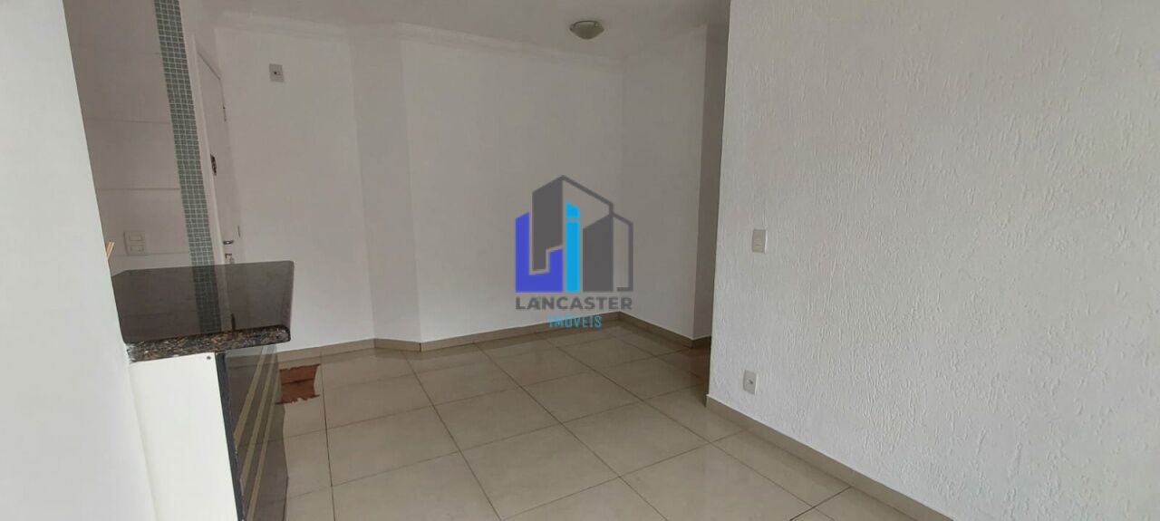 Foto 5 - LA1136