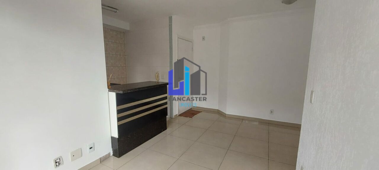 Foto 4 - LA1136