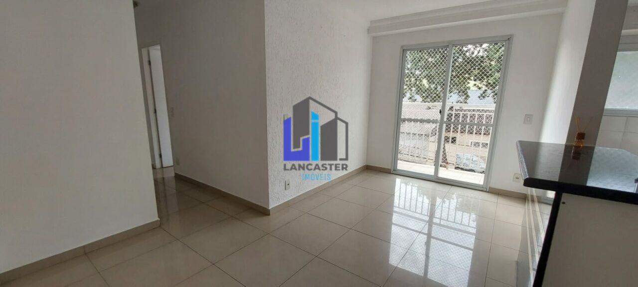Foto 3 - LA1136
