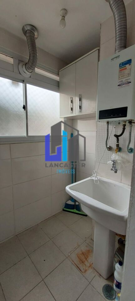 Foto 19 - LA1136