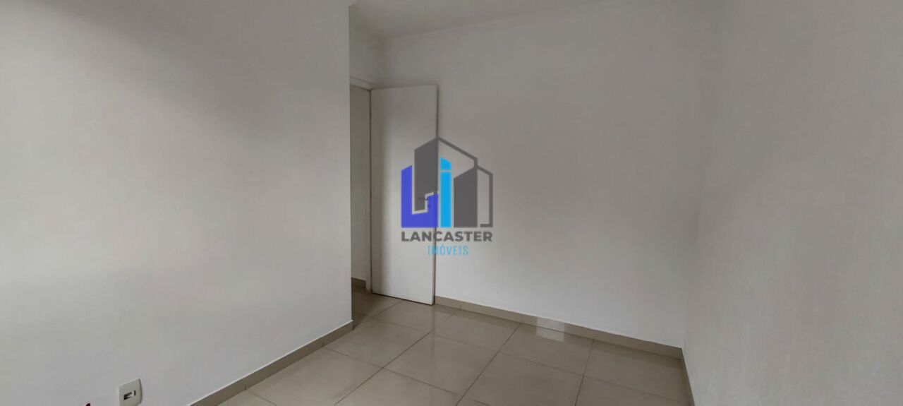 Foto 12 - LA1136