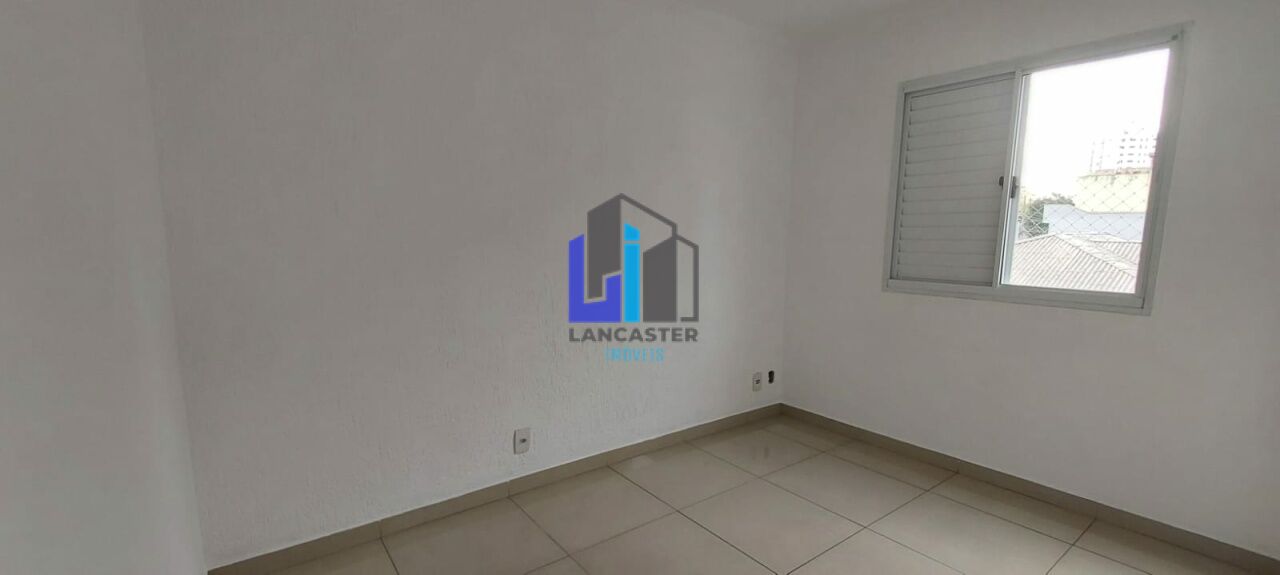 Foto 13 - LA1136