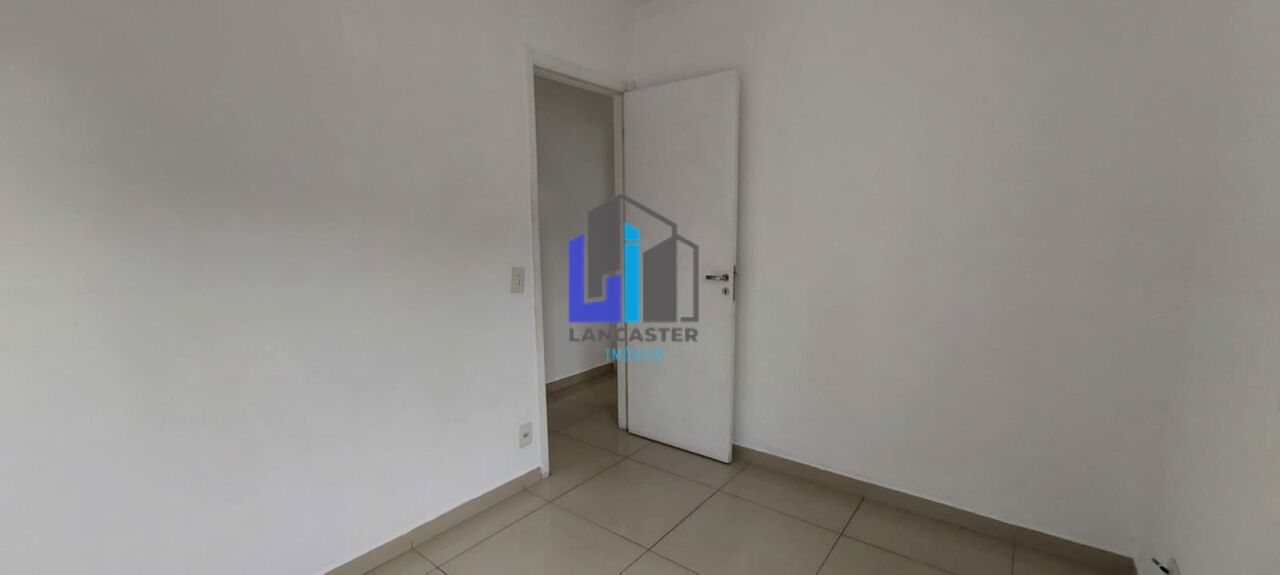 Foto 14 - LA1136