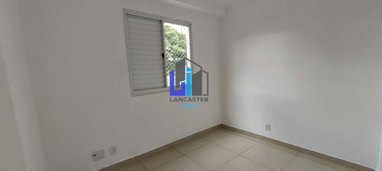 Foto 15 - LA1136