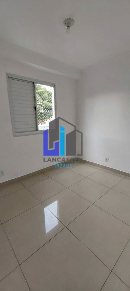 Foto 16 - LA1136