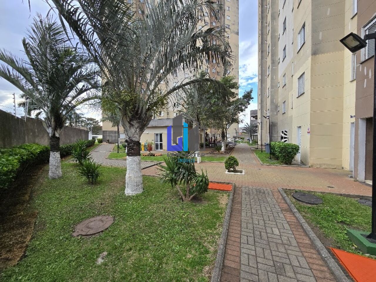 Foto 18 - LA1141
