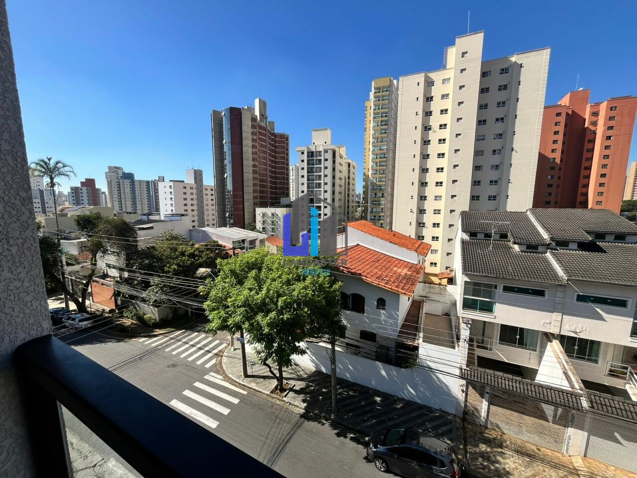 Foto 16 - LA1154