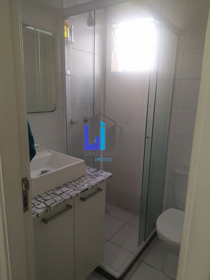 Foto 19 - LA1159