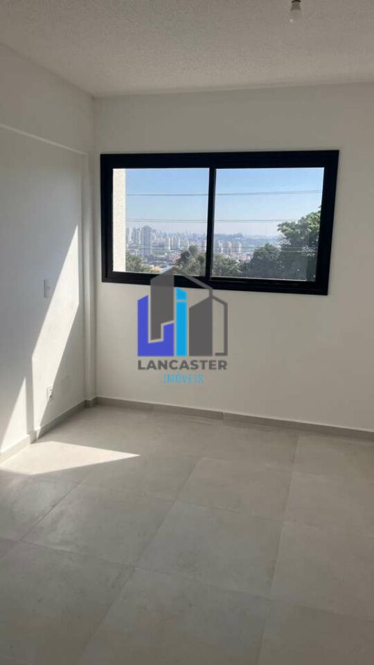 Foto 5 - LA1167