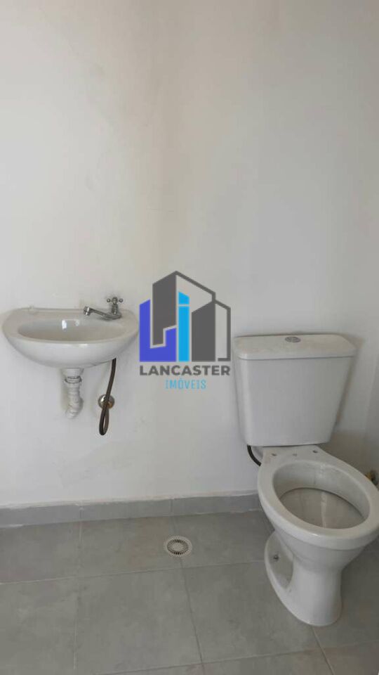 Foto 14 - LA1174