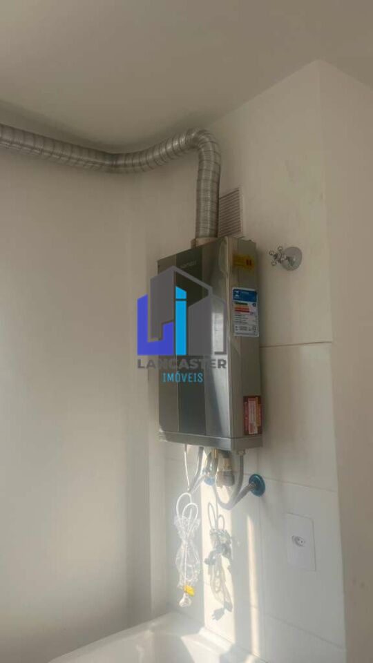 Foto 13 - LA1174