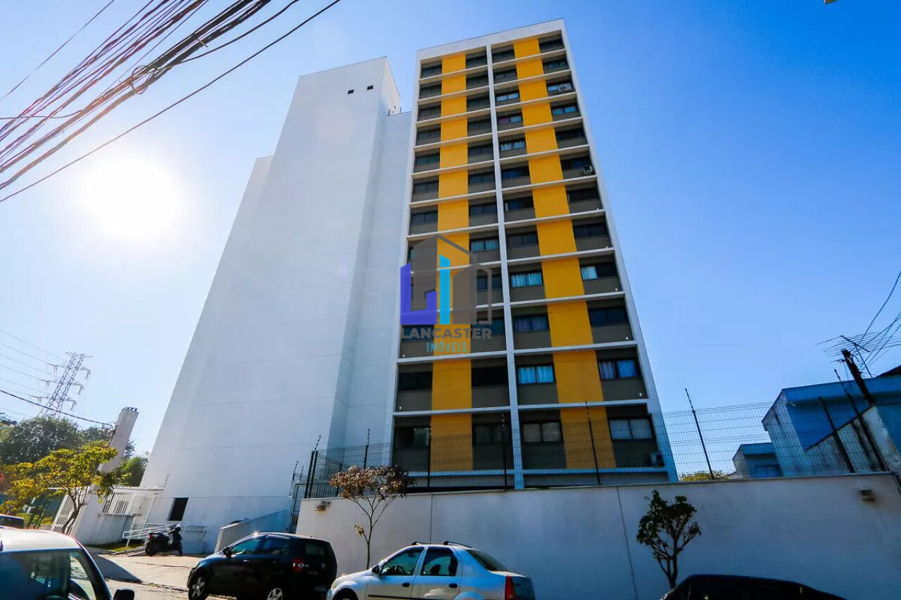 APARTAMENTO PARA LOCAÇÃO, VILA APIAÍ, SANTO ANDRÉ