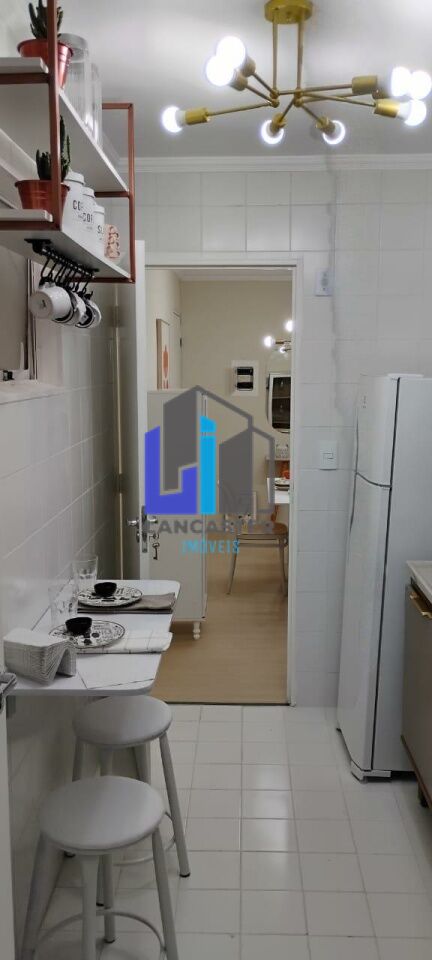 Foto 22 - LA1178