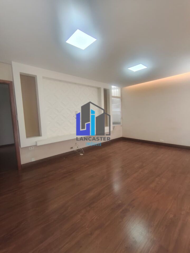 CASA PARA LOCAÇÃO, RESIDENCIAL OU COMERCIAL