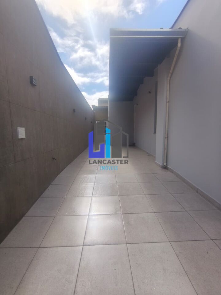 Foto 32 - LA1182