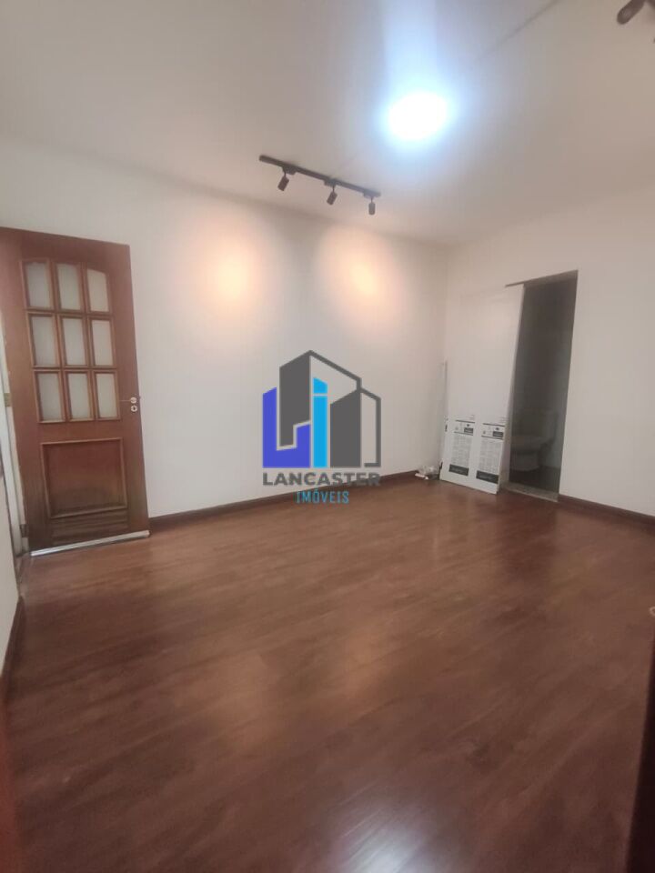 Foto 7 - LA1182