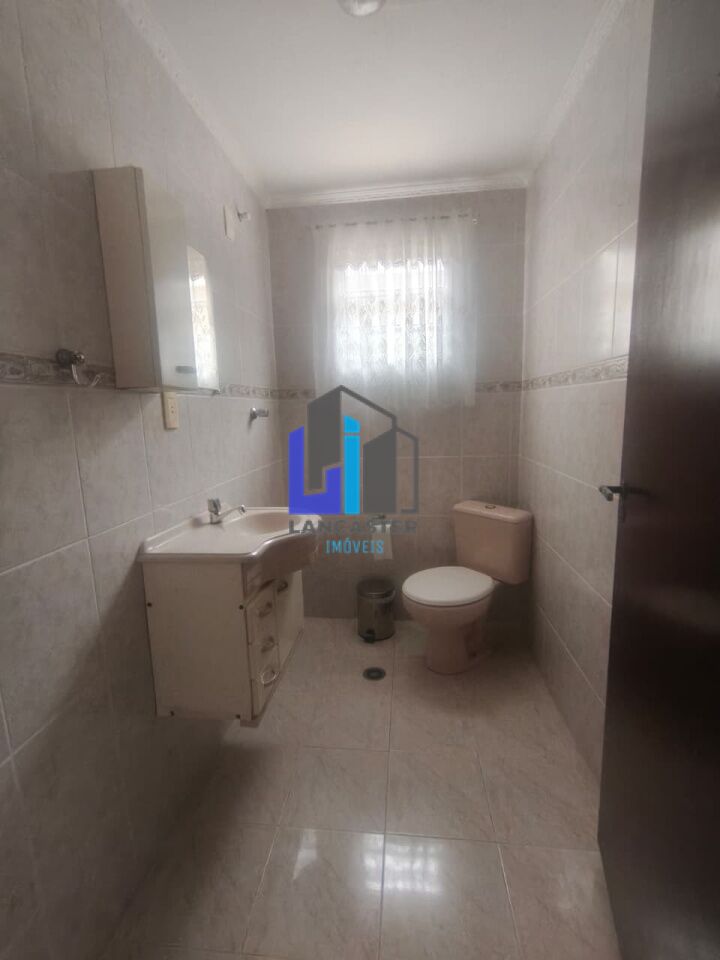 Foto 13 - LA1182