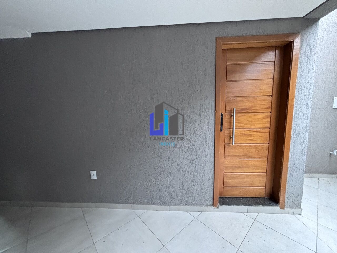 Foto 6 - LA1184