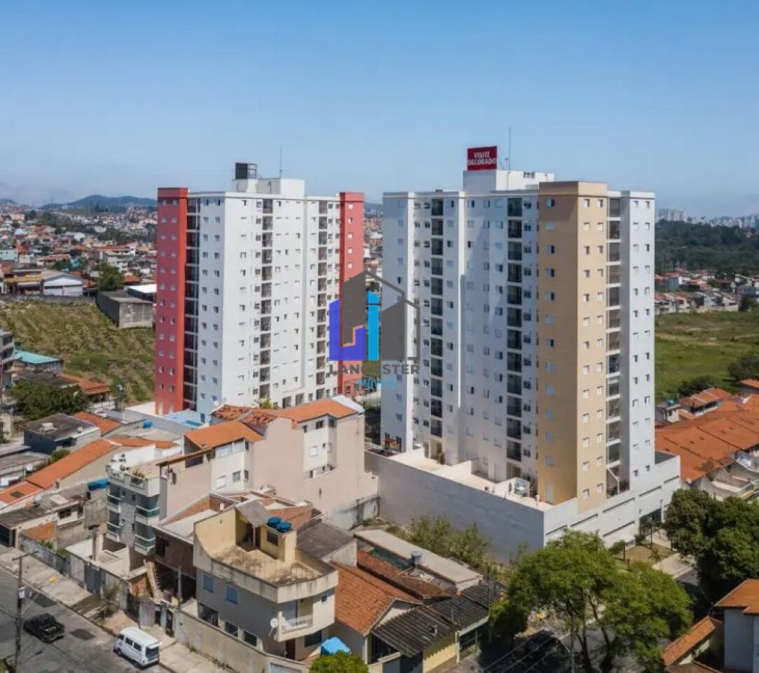 Foto 31 - LA1187