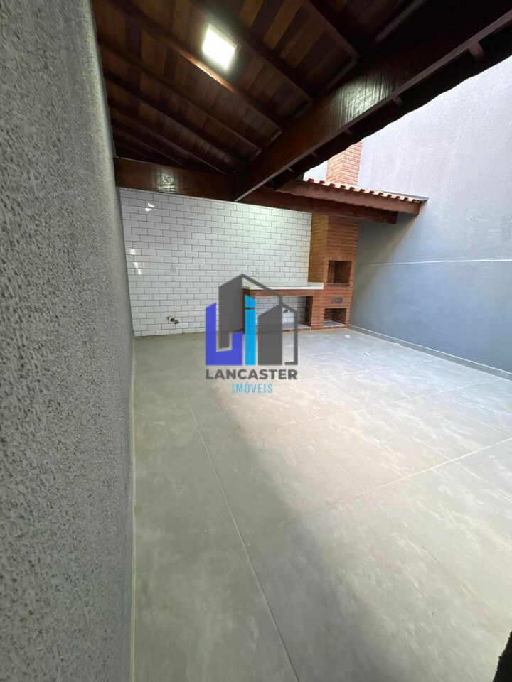 Foto 11 - LA1188